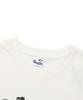 NICEGHOSTCLUB Jojos Stardust Crusaders Tee_White(Ng2Gmut500E)