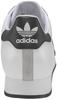 Adidas Samoa Sneakers Cloud White/black