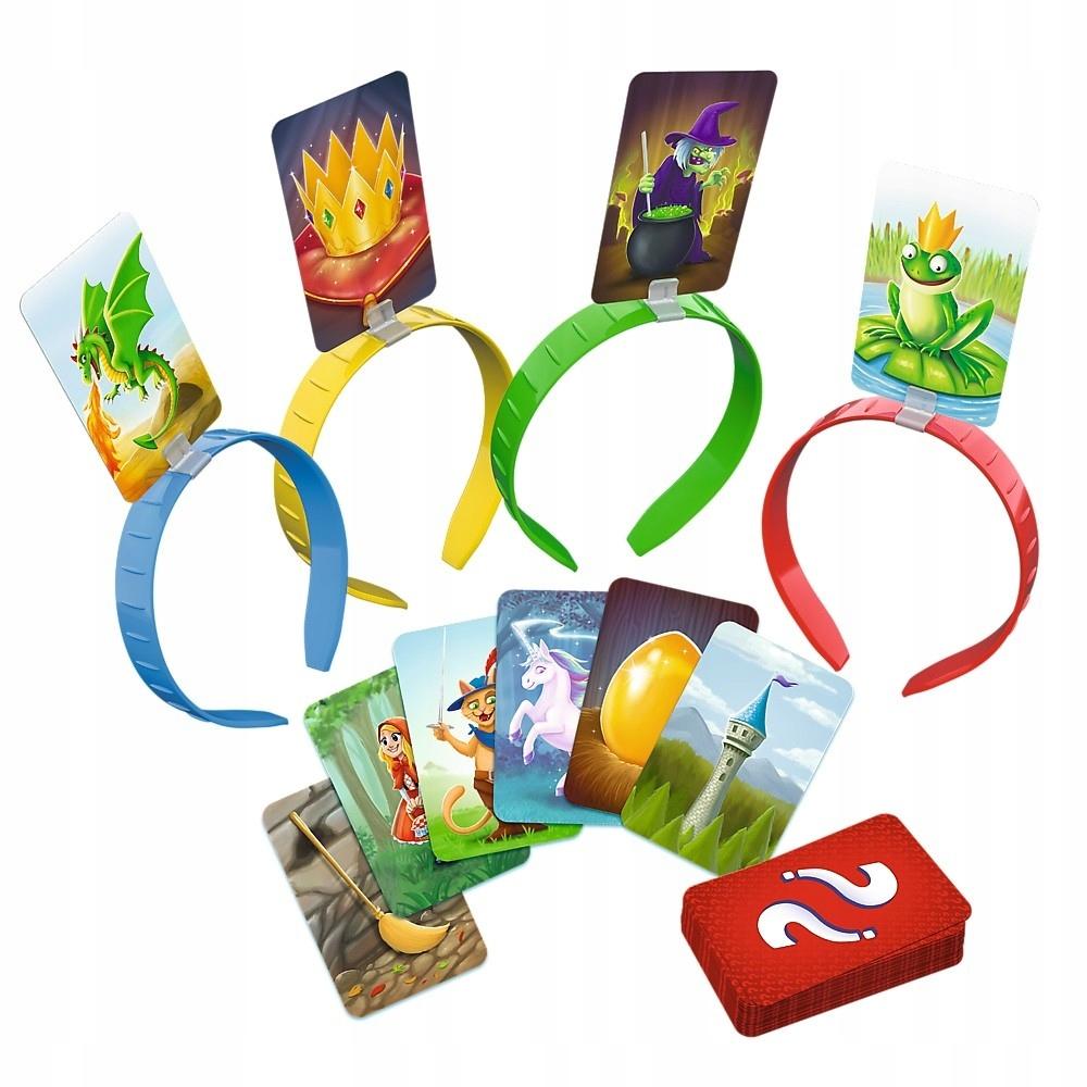 GRA ANONIMO JUNIOR 01906