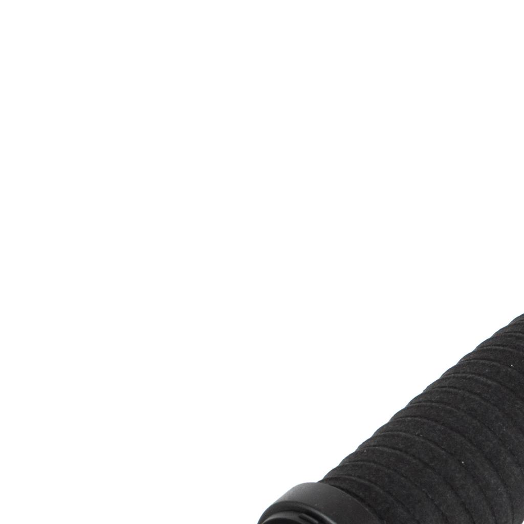 Mercedes W212 E-Class 11-15 Air Filter Hose