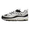 Air Max 98