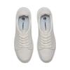 Timberland Emerson Street Skateboard Shoes Women's TB0A41JXEM21