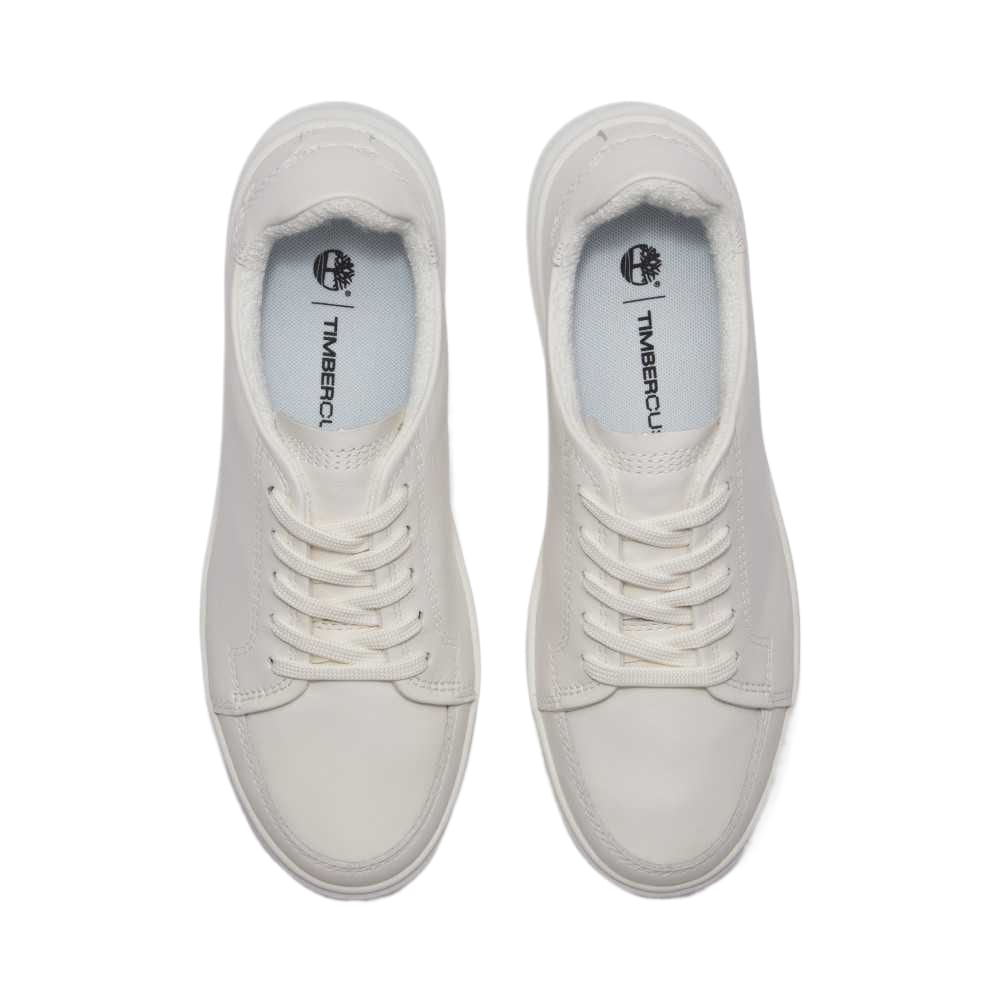 Timberland Emerson Street Skateboard Shoes Women's TB0A41JXEM21