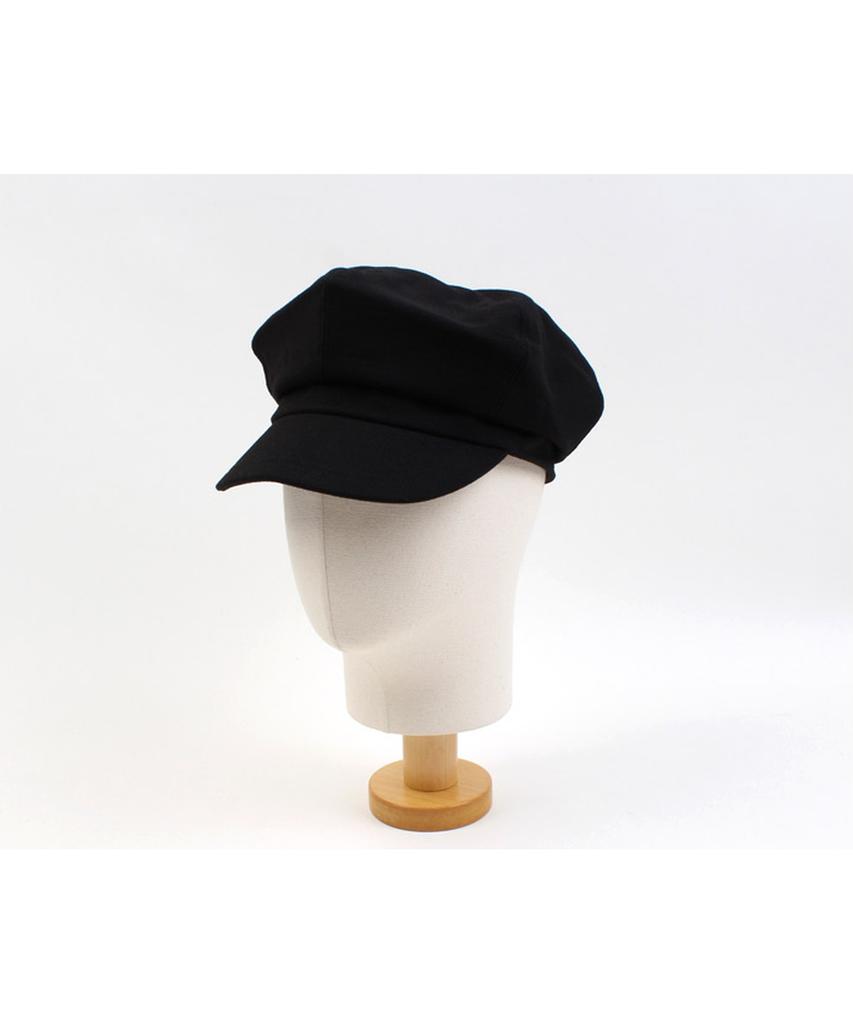 Yunibeosyeolkemiseuteuli Black Low Poly Newsboy Cap Newsboy Cap