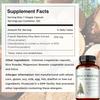 French Maritime Pine Bark Extract - Promote Blood Circulation and Heart Health