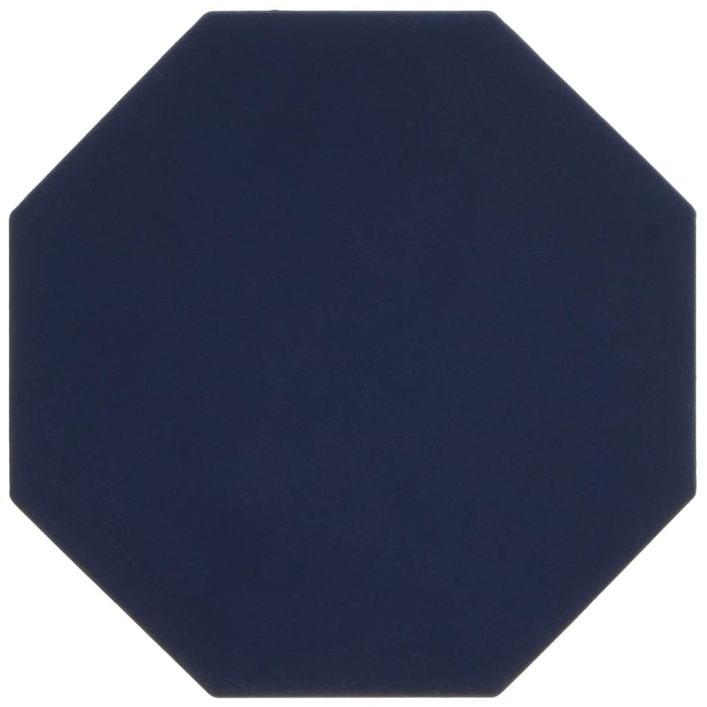 TIGLON PRO Composite Resonance Set of 4 D-REN Insulators,