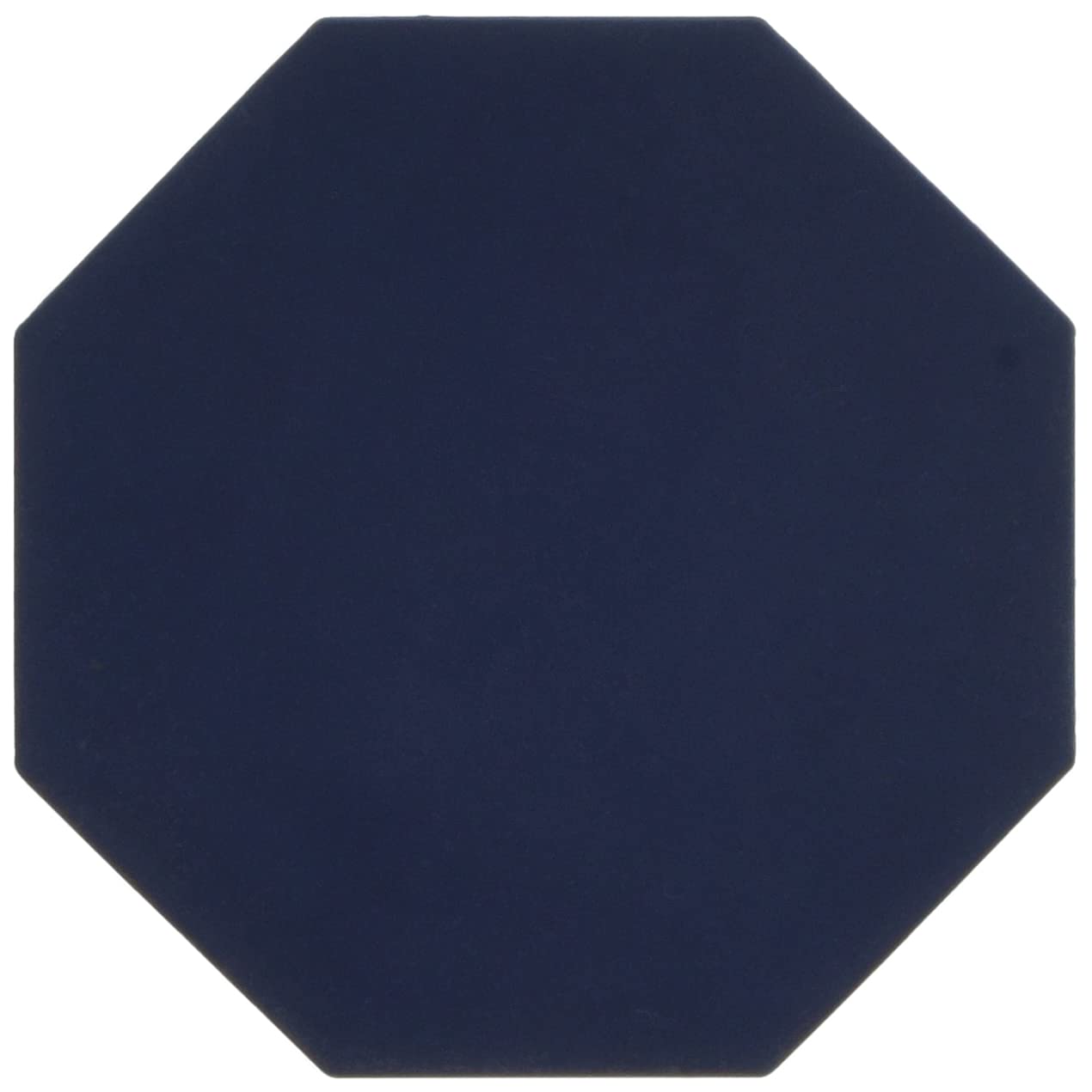 

TIGLON D-REN PRO Композитные резонансные изоляторы, Набор из 4 штук