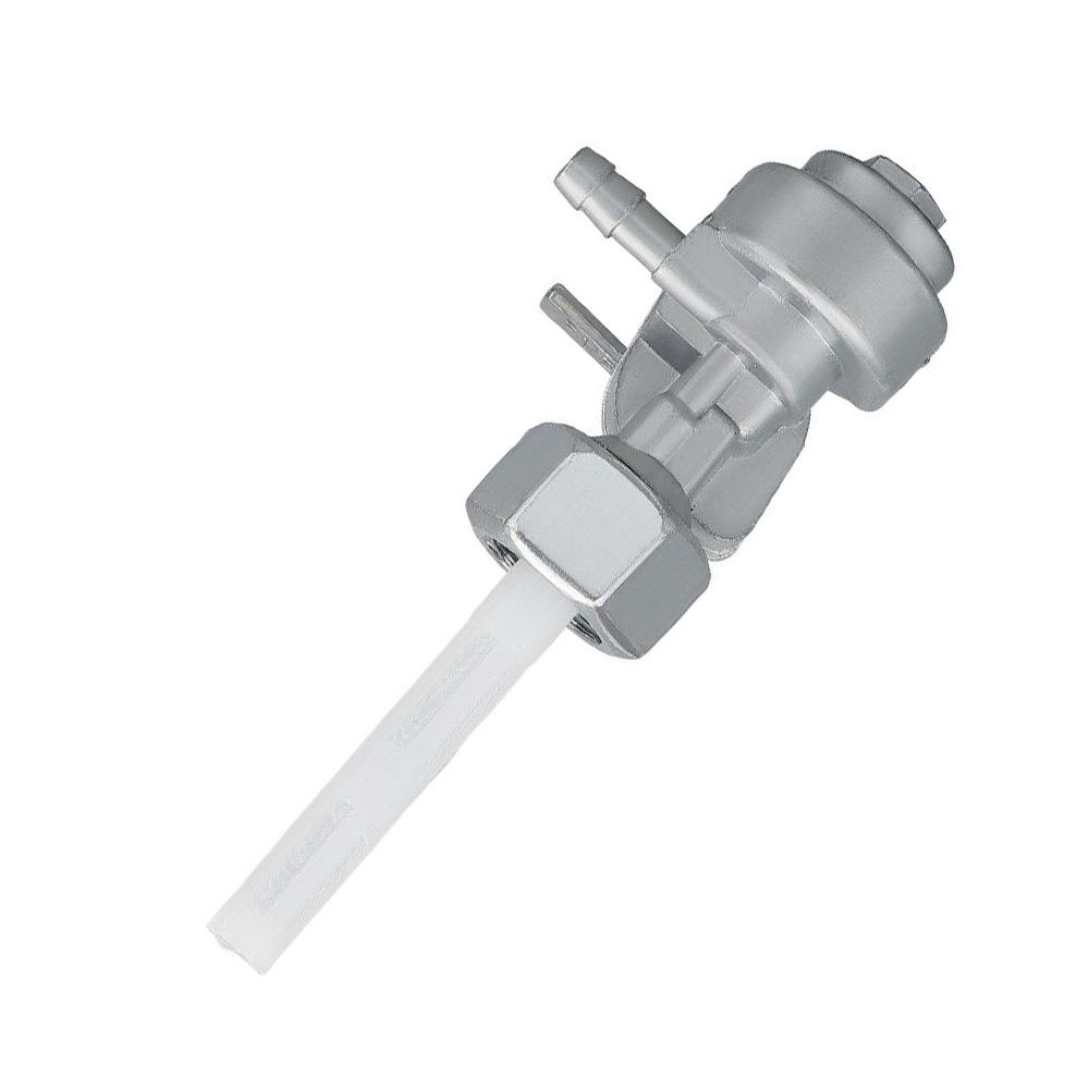 Fuel Shut On Off Valve Petcock, For PREDATOR 69728 212cc 4000W/3200W Generator