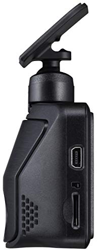 KENWOOD DRV-240 Kenwood Drive Recorder DRV-240