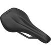ERGON SR Allroad Core Pro Carbon Saddle Black S/M Men's