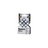 MegaHouse Rubik's Flat 3x1 Puzzle Official Licensed Product