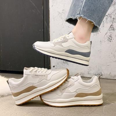 Calzado para mujer – Zapatillas deportivas