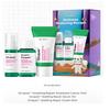 Dr.Jart+ Holiday Edition Redness Reducing Recipe 3-Piece Set