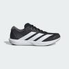 Adidas ADIZERO BK Running shoes Unisex JP6528