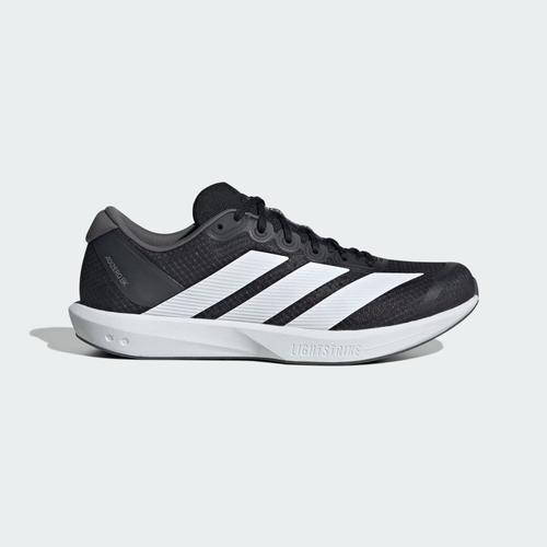 Adidas ADIZERO BK Running Shoes Unisex JP6528