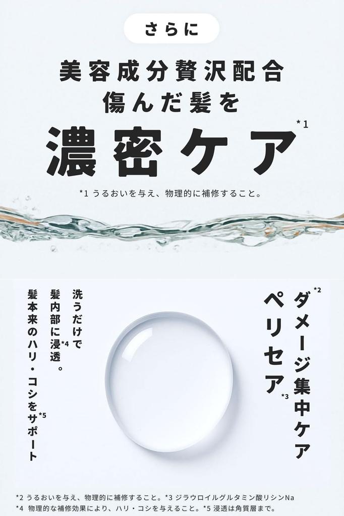 Smoothie Shampoo Scruboo Dry Scalp Scalp Made In 200ml YELLOW, Dandruff, Itchiness, Care, Scrub, Japan,