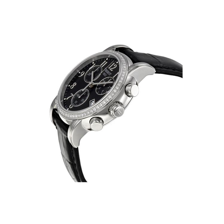 Tissot Dressport T050.217.16.052.01 T050.217.16.052.01