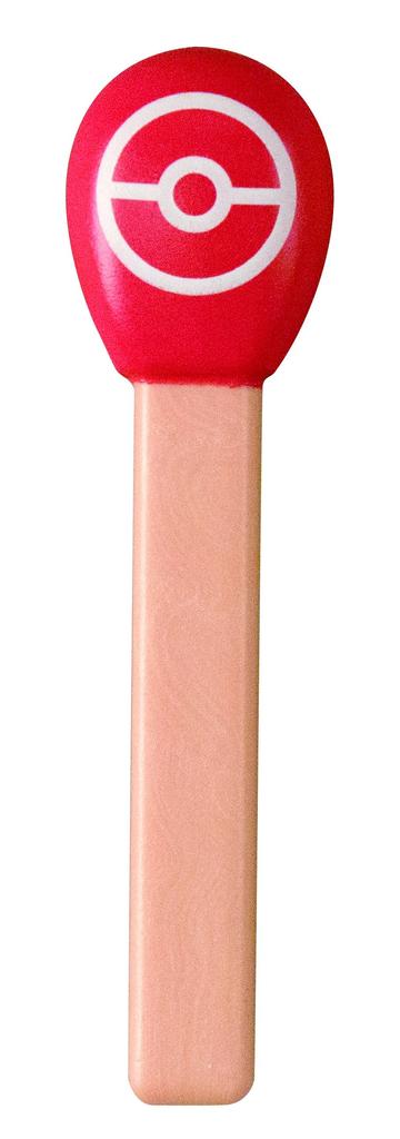 Tomoshi Match Matchstick Puzzle Pokemon