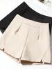 Calças e saias – Shorts