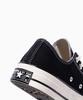 Converse Chuck 70 X Black A24228C
