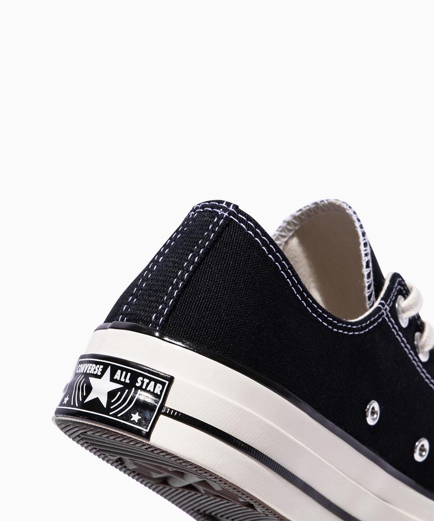 Converse Chuck 70 X Black A24228C