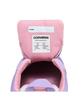 Baby RS cm [Converse] Sneaker, Lila/Pink, 13.5