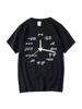 Na górę – T-shirty i koszulki