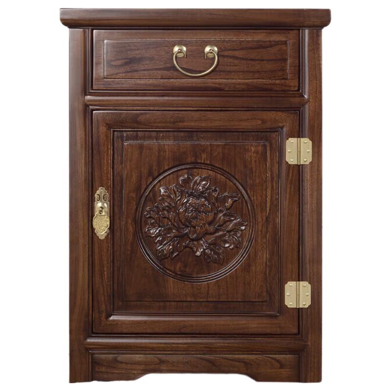 Tiger Hanfeng Smart Home Safe