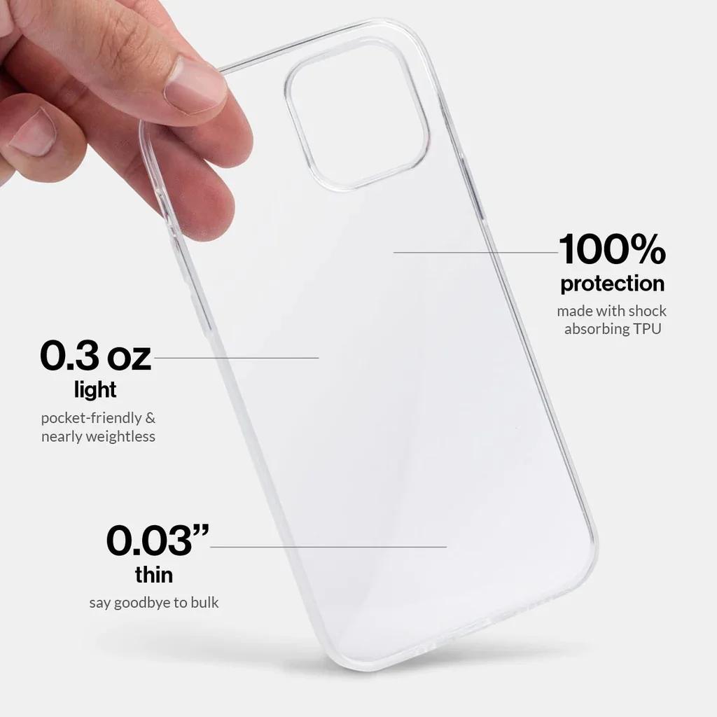 Arnold Schwarzenegger Terminator Phone Case For Samsung Galaxy S23 S24 S25 Ultra S22 + S21 Plus S20 FE Cover S10 S25U Silicone P