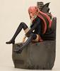Shining Wind Shiina Natsune Scale PVC Painted Finished Figure Resale 1/7