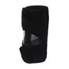 Elbow Brace Arm Joints Protector Thin Tennis Elbow Compression Support for Men and Women