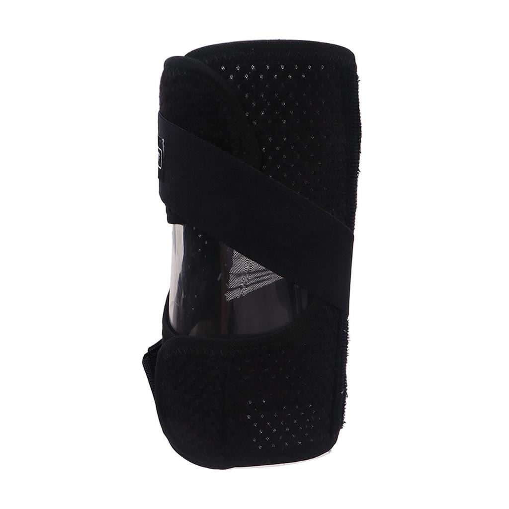 Elbow Brace Arm Joints Protector Thin Tennis Elbow Compression Support for Men and Women