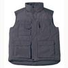 B&C Unisex Adult Expert Pro Body Warmer