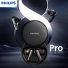 Philips TAT9910 In-Ear Bluetooth Headphones
