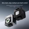 Ulanzi VF01 Waist-Level Multi-Focal Viewfinder