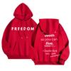 Women's Fashion Daily Versatile Casual Sweatshirts Long Sleeve Top Sweatshirts