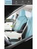 2026 Geely Star Wish All-Season Full-Coverage Car Seat Covers & Cushions
