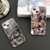 Telefon kapları – Smartphone Bumper Kılıflar