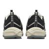 New Nike Air Max 97 Premium Hangul Day Women's DZ5316-010