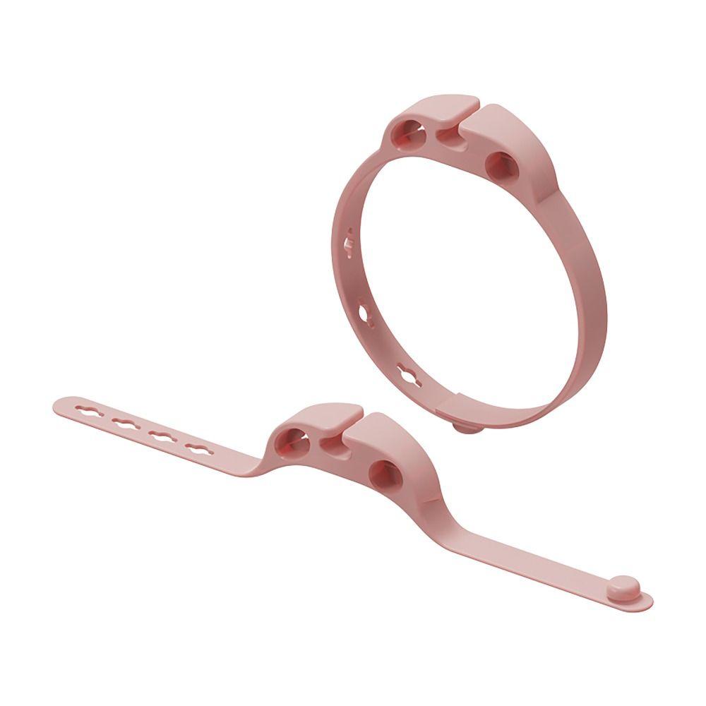 

Подставка для ложек с 3 отверстиями, нескользящая, для стакана, для соломинки, с ремешком для ложки, подвесная, для стакана Мейсона, для стакана Стэнли