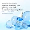Medicube Sérum multi-peptides à l'acide hyaluronique 30 ml