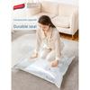 Taili Air-Free Vacuum Storage Bag Compression Bag Vacuum Bag Thickened Bag Travel Moving Clothes Quilt Storage