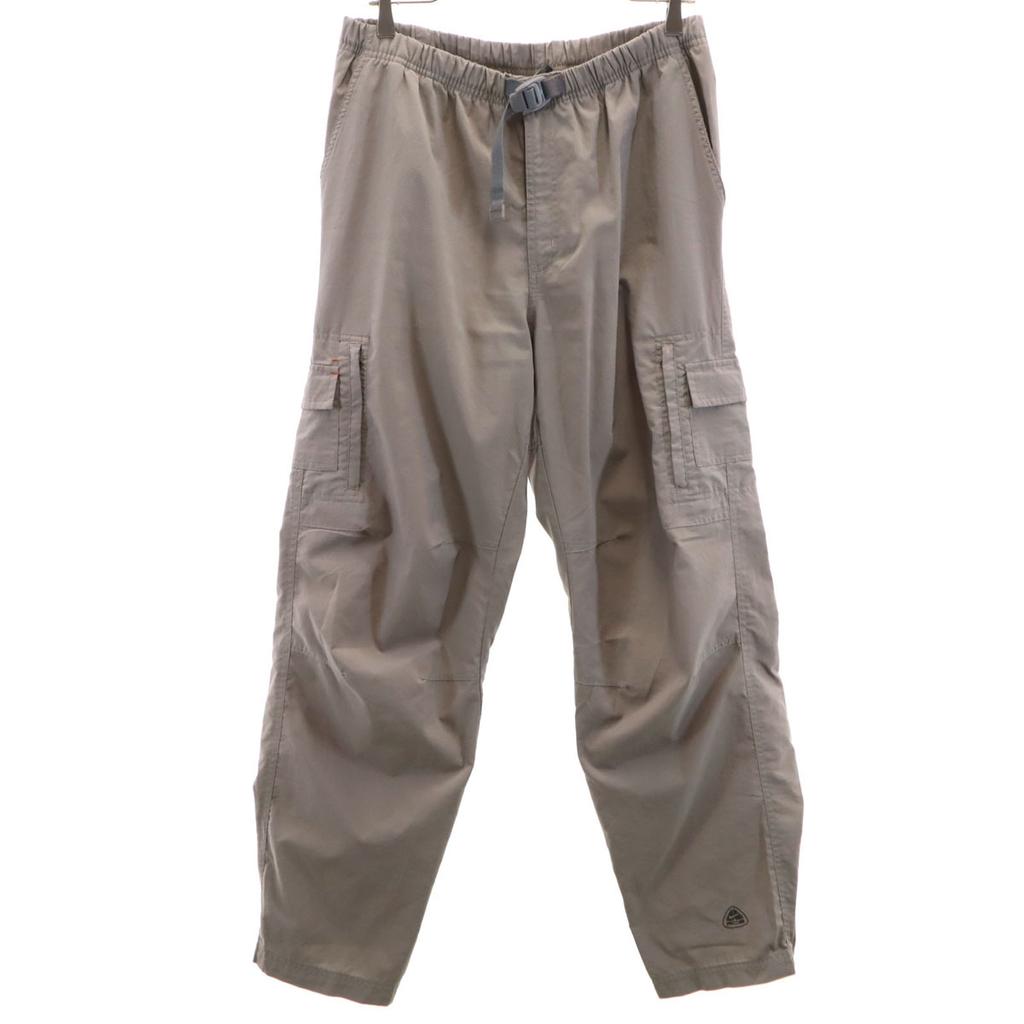 Nike Cargo Pants M Gurege Men's Used