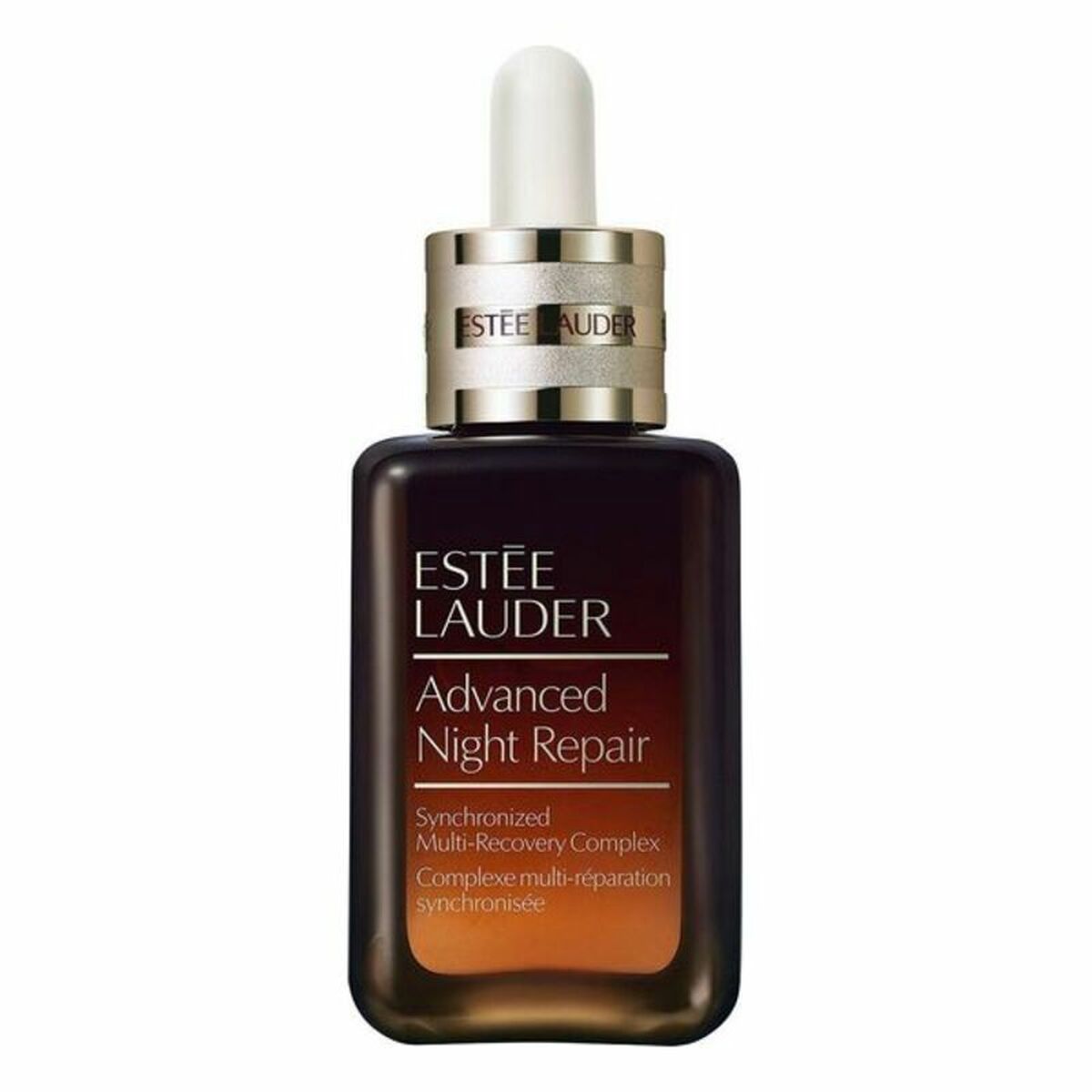 

Estee Lauder Night Serum I0113189 30 ml (30 ml)