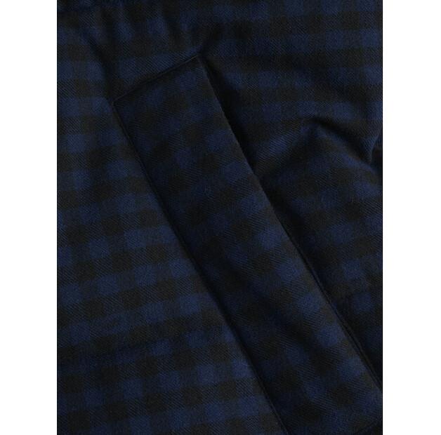 Куртка зимняя Jack & Jones Grand