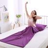 Inner Sheet, Sleeping Bag, Inner Sleeper Travel Sheet, Envelope Type,