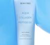Dewytree Aqua Collagen Peptide EX Multi Cream 80ml + 80ml Hydrating Firming Care