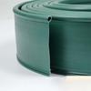 Garden Landscape Edging Border Roll