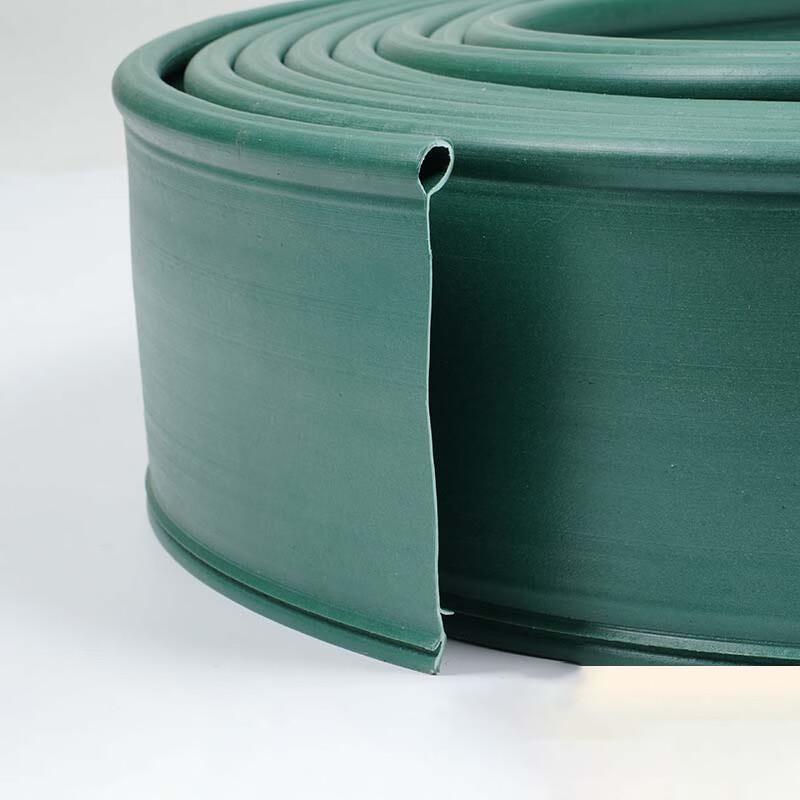 Garden Landscape Edging Border Roll
