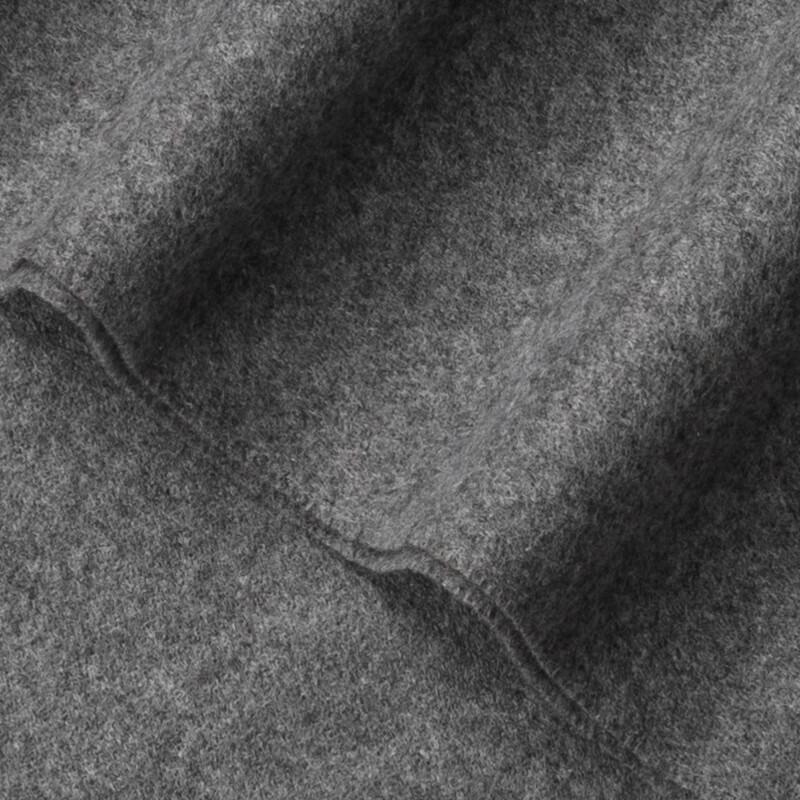 Aisiyalan Good Luck Scarf